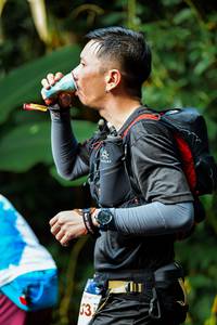 BIB: 
                            <button type="button" onclick="openModal(22742398)" class="btn btn-primary btn-sm float-right btn-popup" data-toggle="modal" data-target=".modal-high-quality">
                        <i class="fas fa-shopping-cart"></i> Add to Cart
                    </button>
                                            <button type="button" onclick="isThisMe(22742398, true)" class="btn btn-success btn-sm float-right btn-popup btn-isme hidden" data-toggle="tooltip" data-placement="bottom" title="นี่คือรูปของคุณใช่ไหม คลิกที่นี่เพื่อเอาเข้าอัลบั้ม">
                        <i class="fas fa-plus"></i> Add to album
                    </button>
                    <button type="button" onclick="isThisMe(22742398, false)" class="btn btn-warning btn-sm float-right btn-popup btn-isnotme hidden">
                        <i class="fas fa-ban"></i> Remove from album
                    </button>